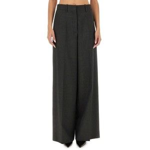 Givenchy Oversized Fit Tailored Pants - NWT